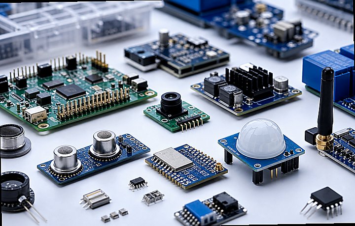 电路保护应用 比较器参考 1