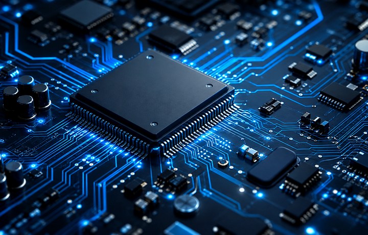 光纤与通信应用资料 比较器参考 1