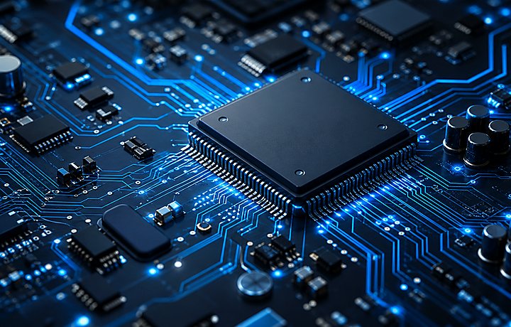 CAN收发器入口分类 比较器参考 2