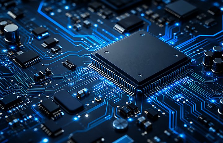 线对板连接分类应用资料 比较器参考 2