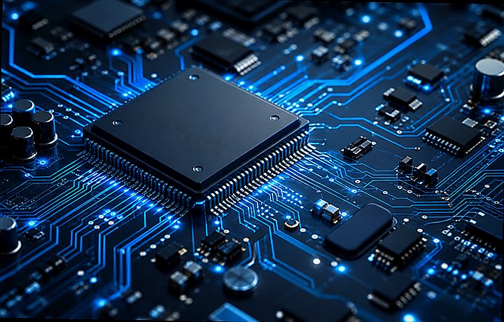 LED照明元件资料 比较器参考 2