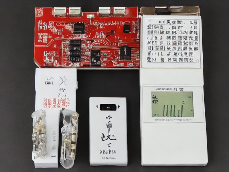 pg模拟器试玩在线 电子元器件资料