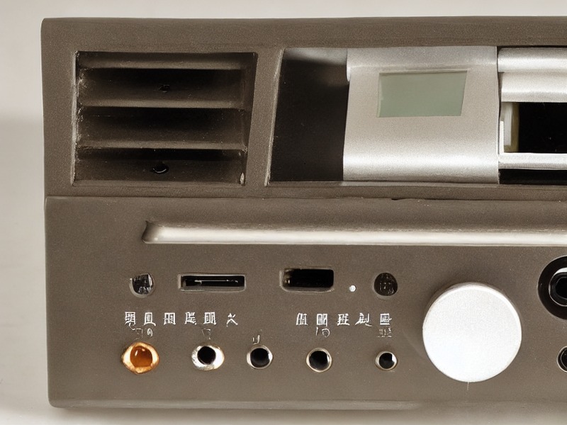 pg模拟器试玩在线 电子元器件资料