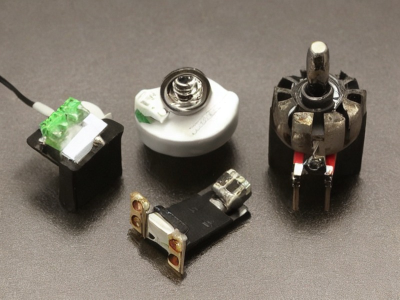 pg模拟器试玩在线 电子元器件资料